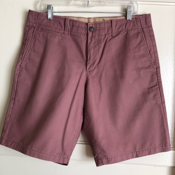 GAP Other - GAP the lived in shorts
